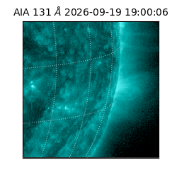 saia - 2026-09-19T19:00:06.620000
