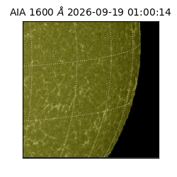 saia - 2026-09-19T01:00:14.123000