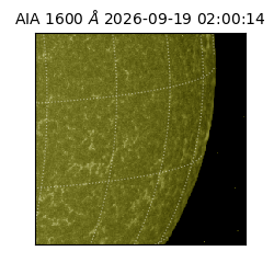 saia - 2026-09-19T02:00:14.123000