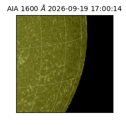 saia - 2026-09-19T17:00:14.123000