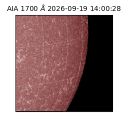 saia - 2026-09-19T14:00:28.724000
