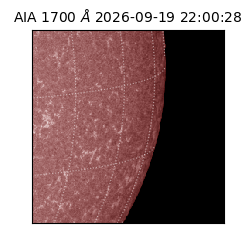 saia - 2026-09-19T22:00:28.725000