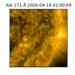 saia - 2026-09-19T01:00:09.349000