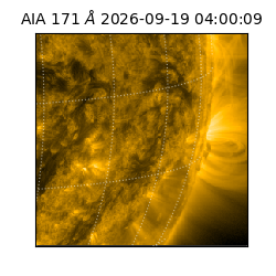 saia - 2026-09-19T04:00:09.349000