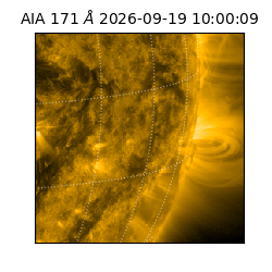 saia - 2026-09-19T10:00:09.349000