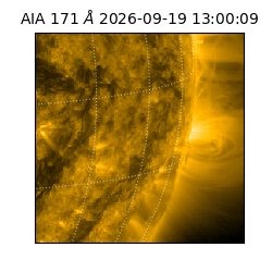 saia - 2026-09-19T13:00:09.349000
