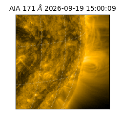 saia - 2026-09-19T15:00:09.349000