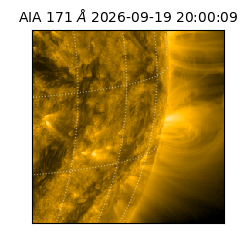 saia - 2026-09-19T20:00:09.349000
