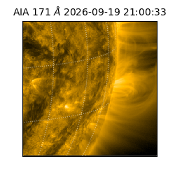saia - 2026-09-19T21:00:33.348000
