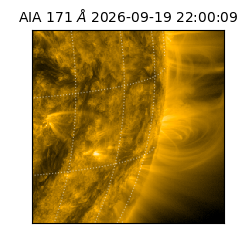saia - 2026-09-19T22:00:09.349000
