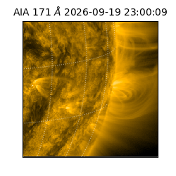 saia - 2026-09-19T23:00:09.349000