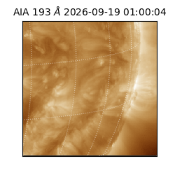 saia - 2026-09-19T01:00:04.842000