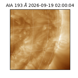 saia - 2026-09-19T02:00:04.842000