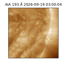 saia - 2026-09-19T03:00:04.842000