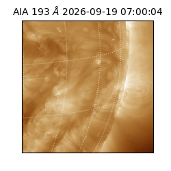 saia - 2026-09-19T07:00:04.842000
