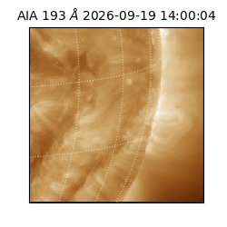 saia - 2026-09-19T14:00:04.843000