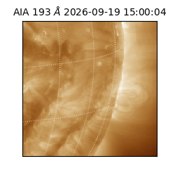 saia - 2026-09-19T15:00:04.842000