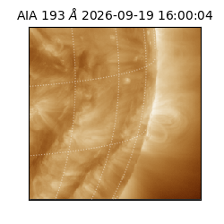 saia - 2026-09-19T16:00:04.842000