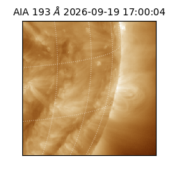 saia - 2026-09-19T17:00:04.842000