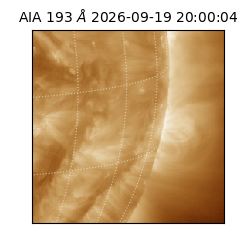 saia - 2026-09-19T20:00:04.843000
