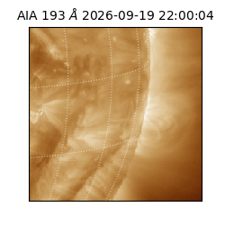 saia - 2026-09-19T22:00:04.842000