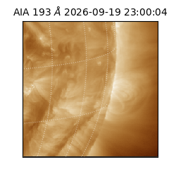 saia - 2026-09-19T23:00:04.842000