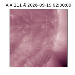 saia - 2026-09-19T02:00:09.624000