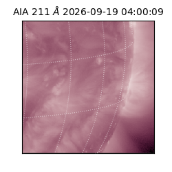 saia - 2026-09-19T04:00:09.624000