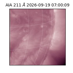 saia - 2026-09-19T07:00:09.623000