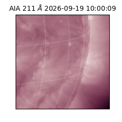 saia - 2026-09-19T10:00:09.624000
