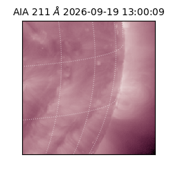 saia - 2026-09-19T13:00:09.624000