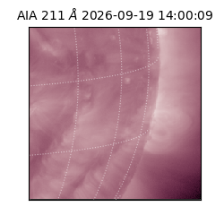 saia - 2026-09-19T14:00:09.624000