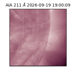 saia - 2026-09-19T19:00:09.624000