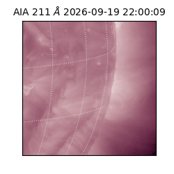 saia - 2026-09-19T22:00:09.623000