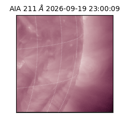 saia - 2026-09-19T23:00:09.636000