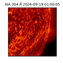 saia - 2026-09-19T01:00:05.135000