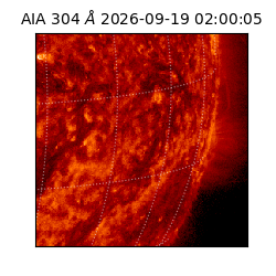 saia - 2026-09-19T02:00:05.143000