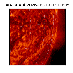 saia - 2026-09-19T03:00:05.129000