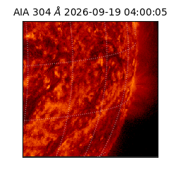saia - 2026-09-19T04:00:05.129000