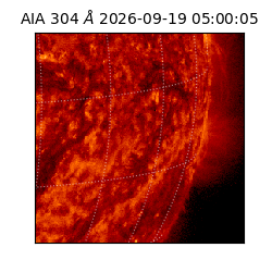 saia - 2026-09-19T05:00:05.128000