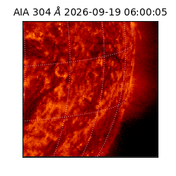 saia - 2026-09-19T06:00:05.151000