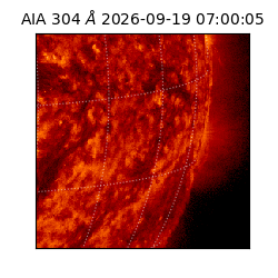 saia - 2026-09-19T07:00:05.128000