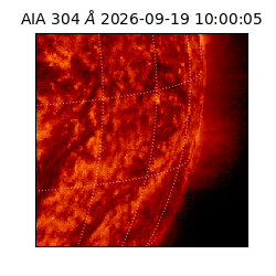 saia - 2026-09-19T10:00:05.128000