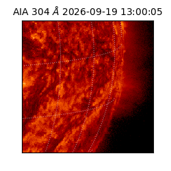 saia - 2026-09-19T13:00:05.128000
