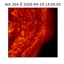 saia - 2026-09-19T14:00:05.128000