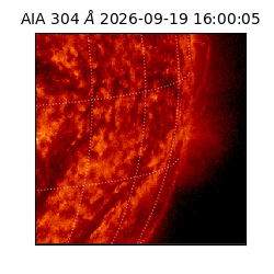 saia - 2026-09-19T16:00:05.128000