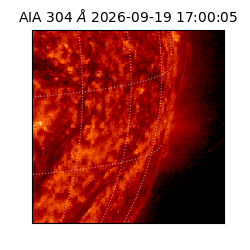 saia - 2026-09-19T17:00:05.128000