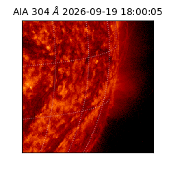 saia - 2026-09-19T18:00:05.128000