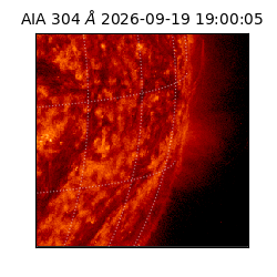 saia - 2026-09-19T19:00:05.129000