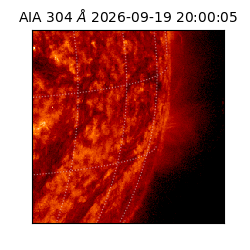saia - 2026-09-19T20:00:05.128000